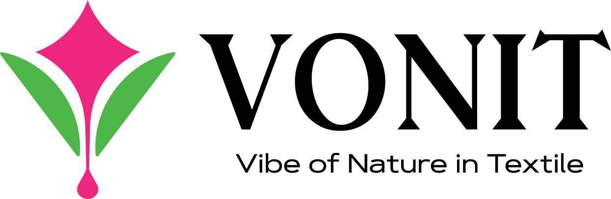 VONIT